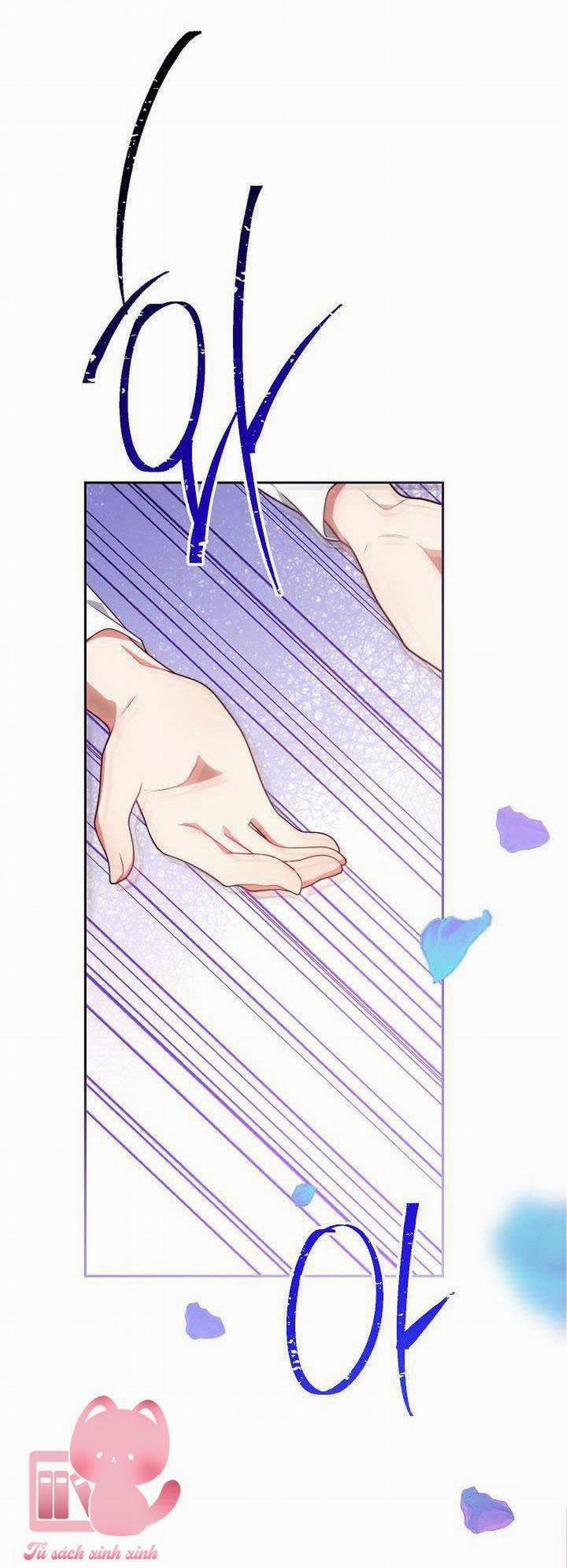 Hầu Gái Độc Quyền Của Hoàng Hậu Phản Diện 2 trang 101