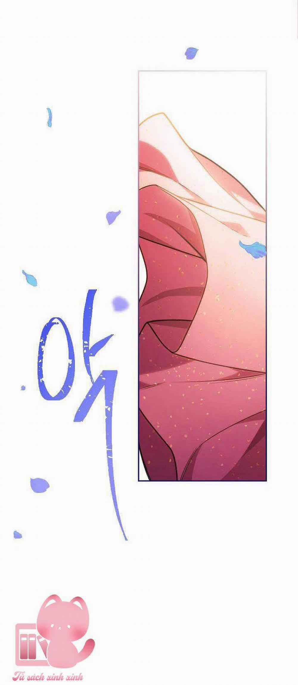 Hầu Gái Độc Quyền Của Hoàng Hậu Phản Diện 2 trang 102