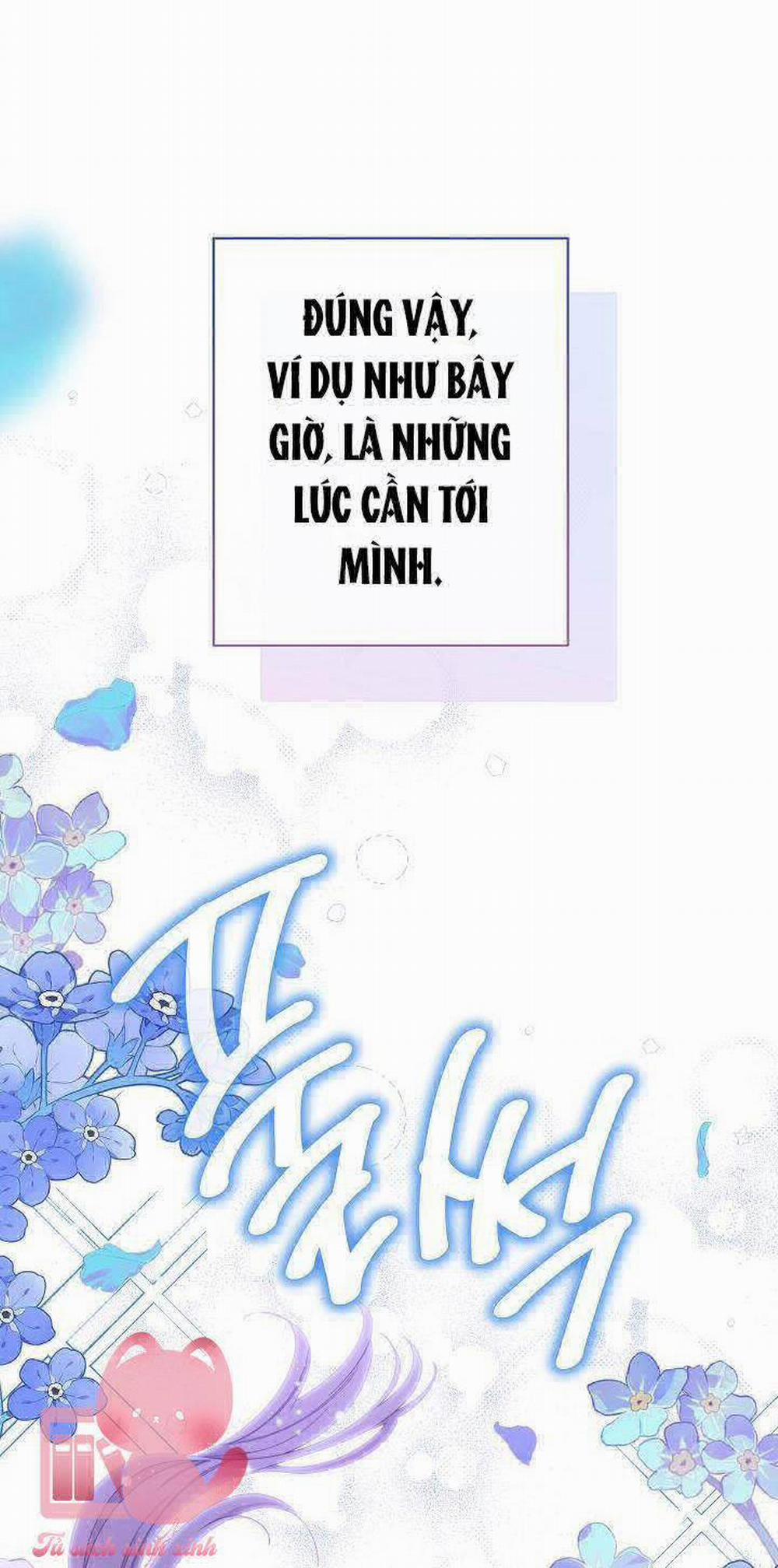 Hầu Gái Độc Quyền Của Hoàng Hậu Phản Diện 2 trang 103