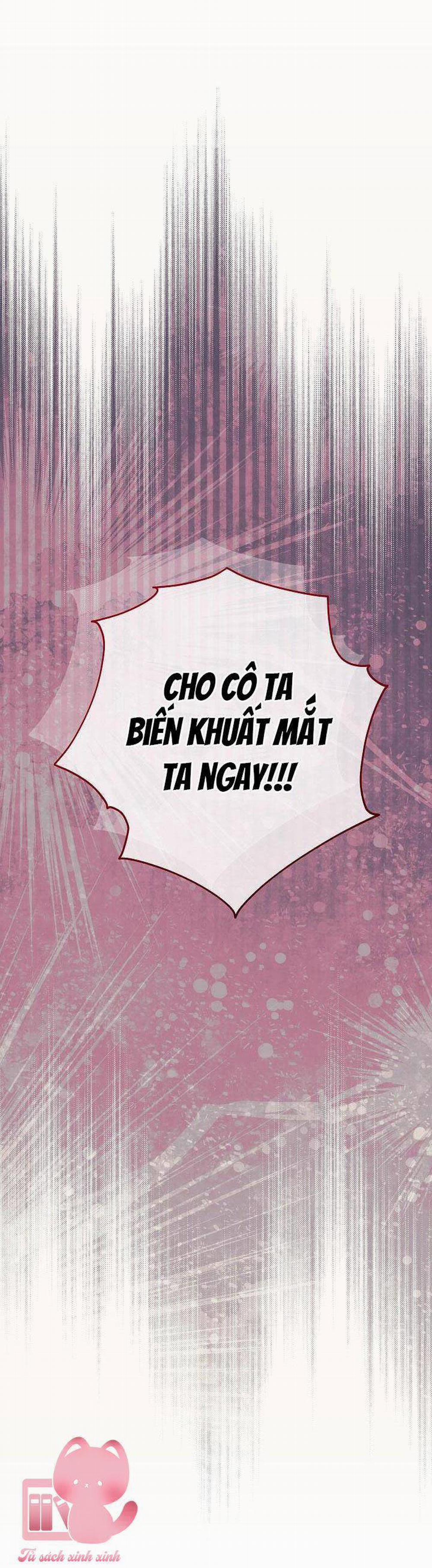 Hầu Gái Độc Quyền Của Hoàng Hậu Phản Diện 2 trang 108