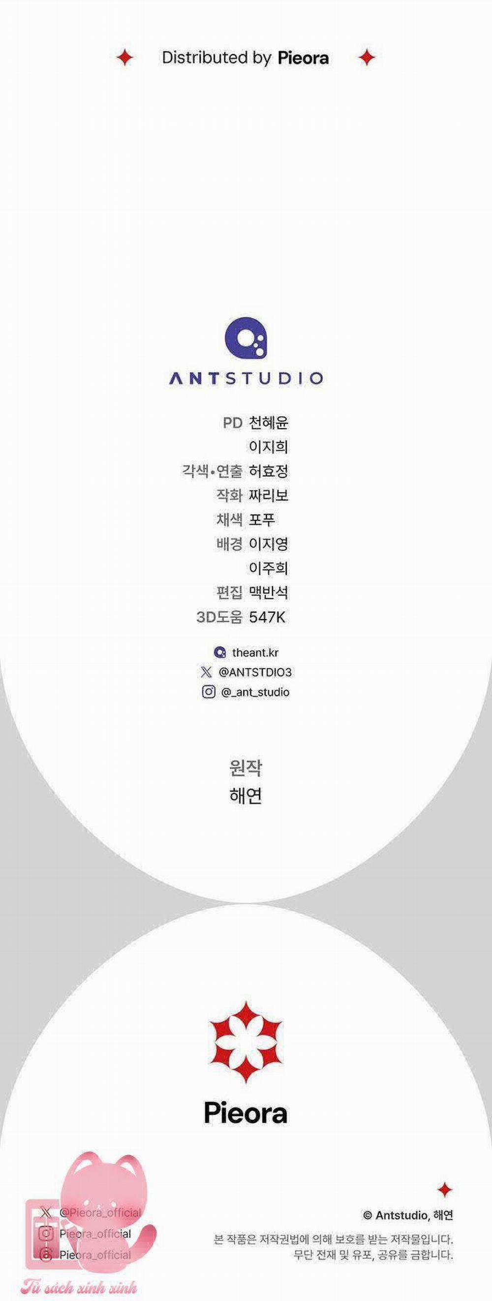 Hầu Gái Độc Quyền Của Hoàng Hậu Phản Diện 2 trang 110