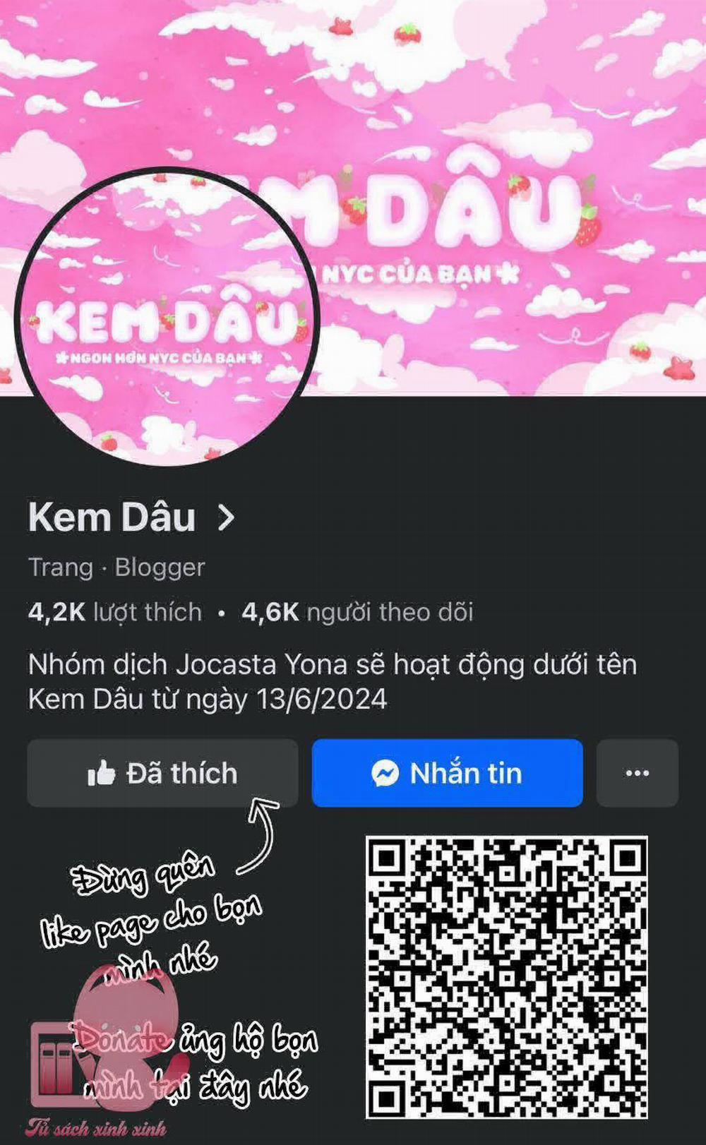 Hầu Gái Độc Quyền Của Hoàng Hậu Phản Diện 2 trang 111