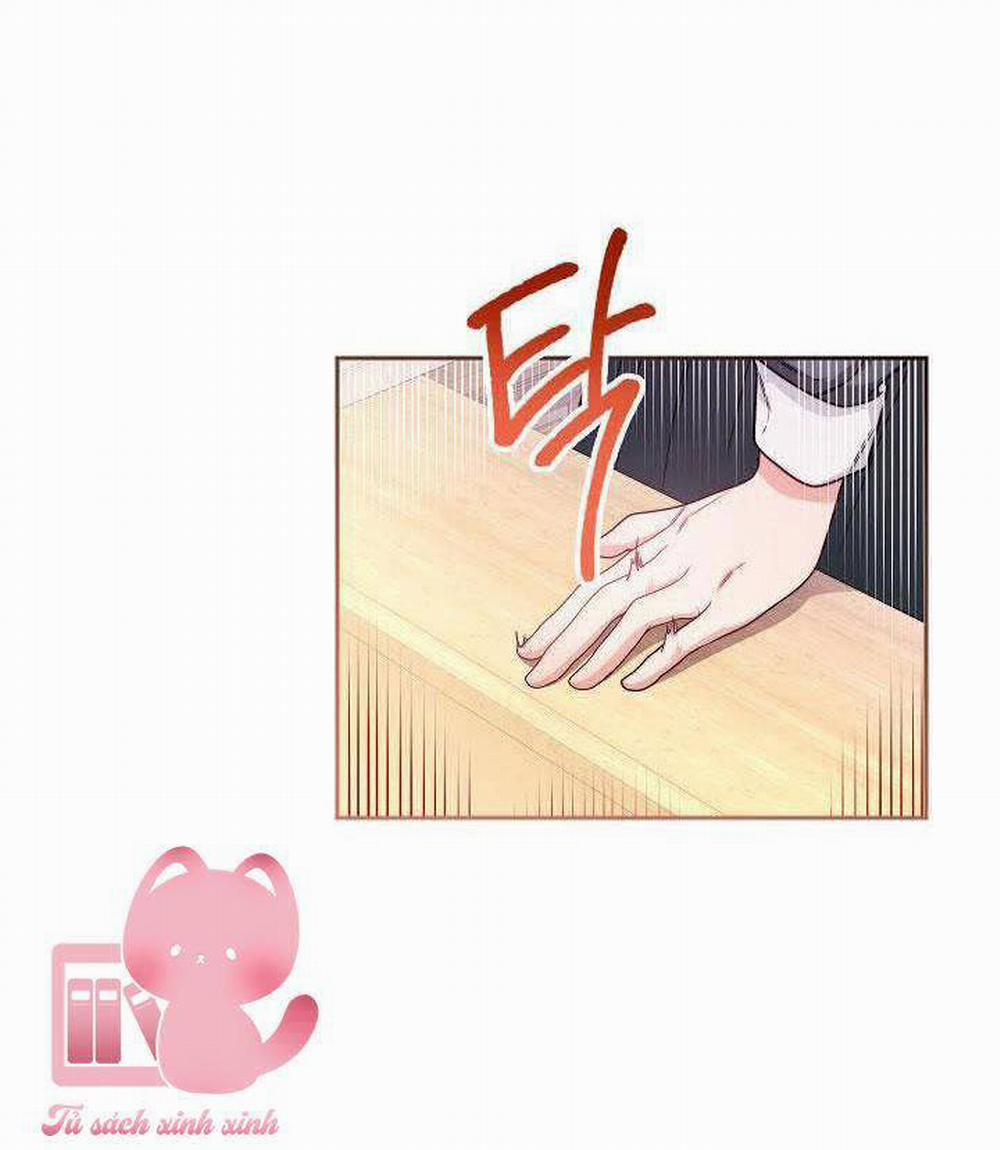 Hầu Gái Độc Quyền Của Hoàng Hậu Phản Diện 2 trang 19