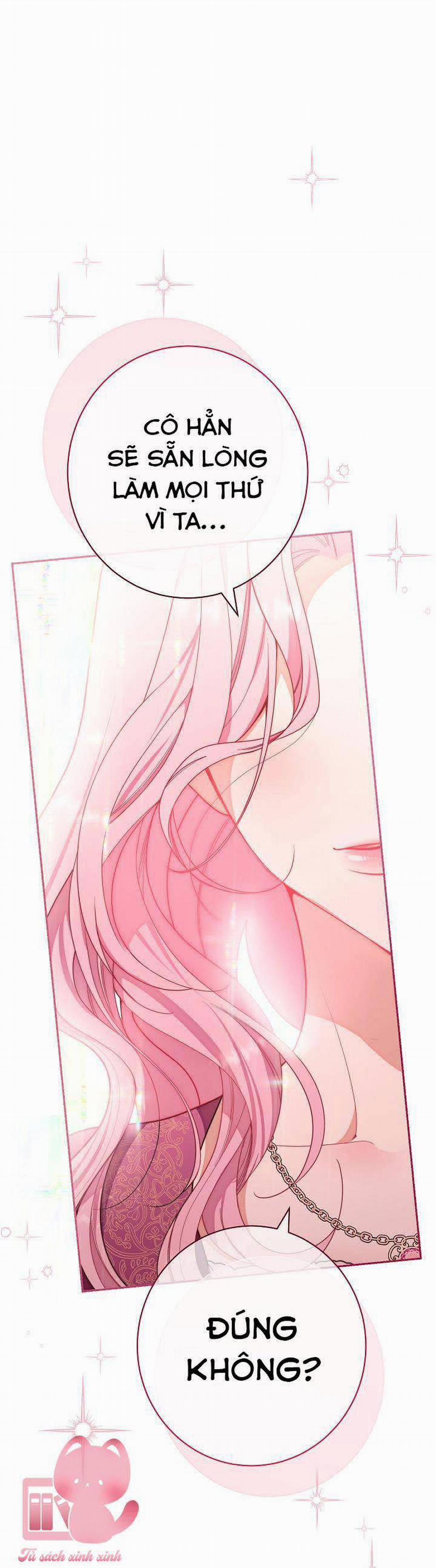 Hầu Gái Độc Quyền Của Hoàng Hậu Phản Diện 2 trang 2