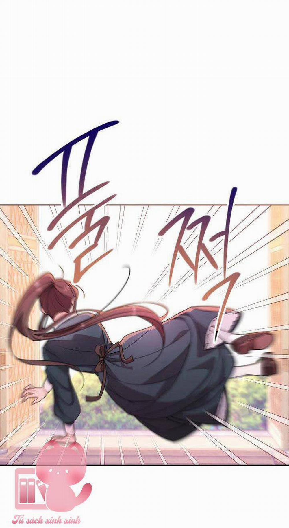 Hầu Gái Độc Quyền Của Hoàng Hậu Phản Diện 2 trang 20