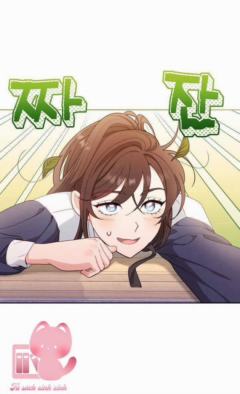 Hầu Gái Độc Quyền Của Hoàng Hậu Phản Diện 2 trang 27