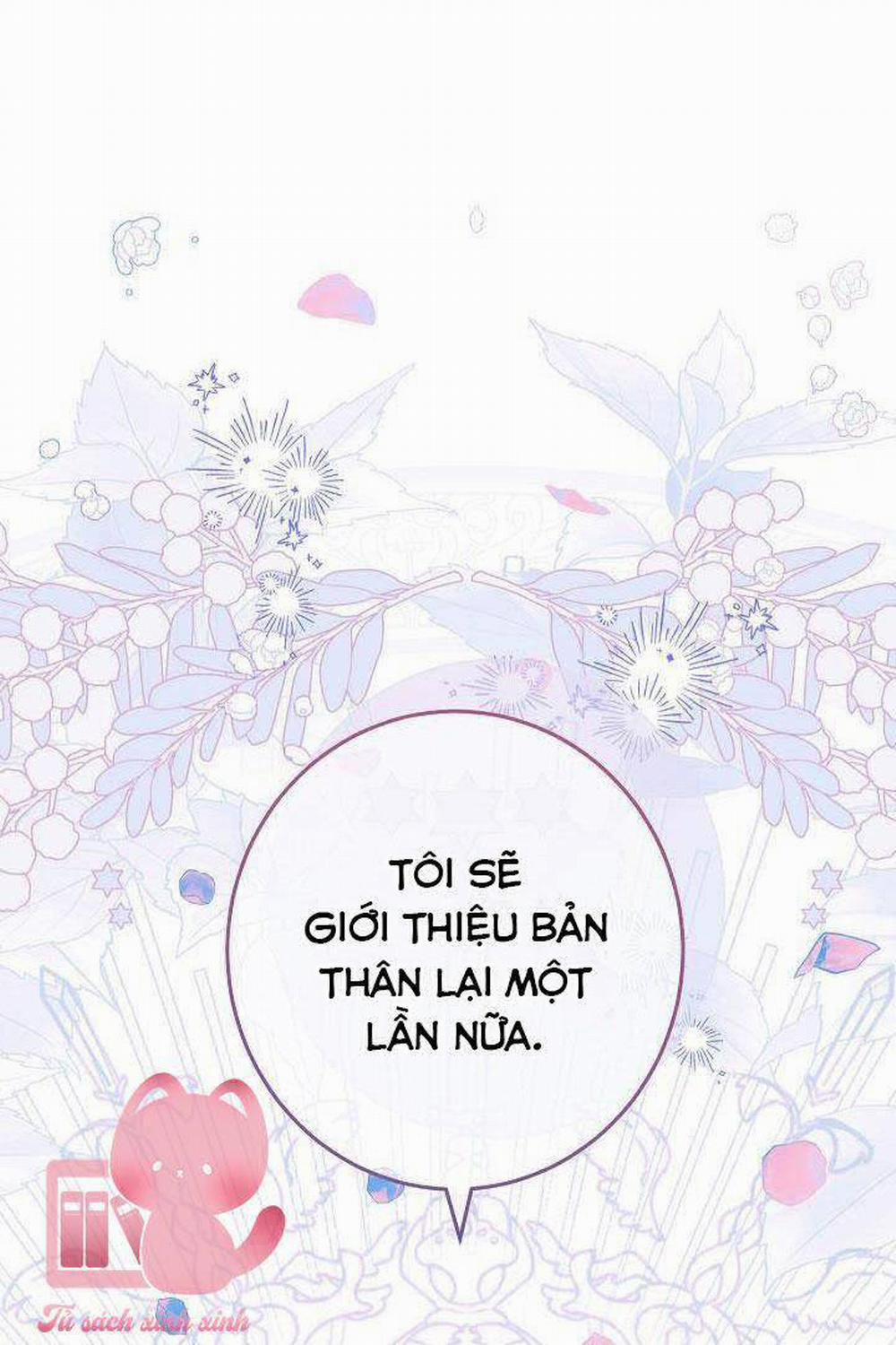 Hầu Gái Độc Quyền Của Hoàng Hậu Phản Diện 2 trang 32