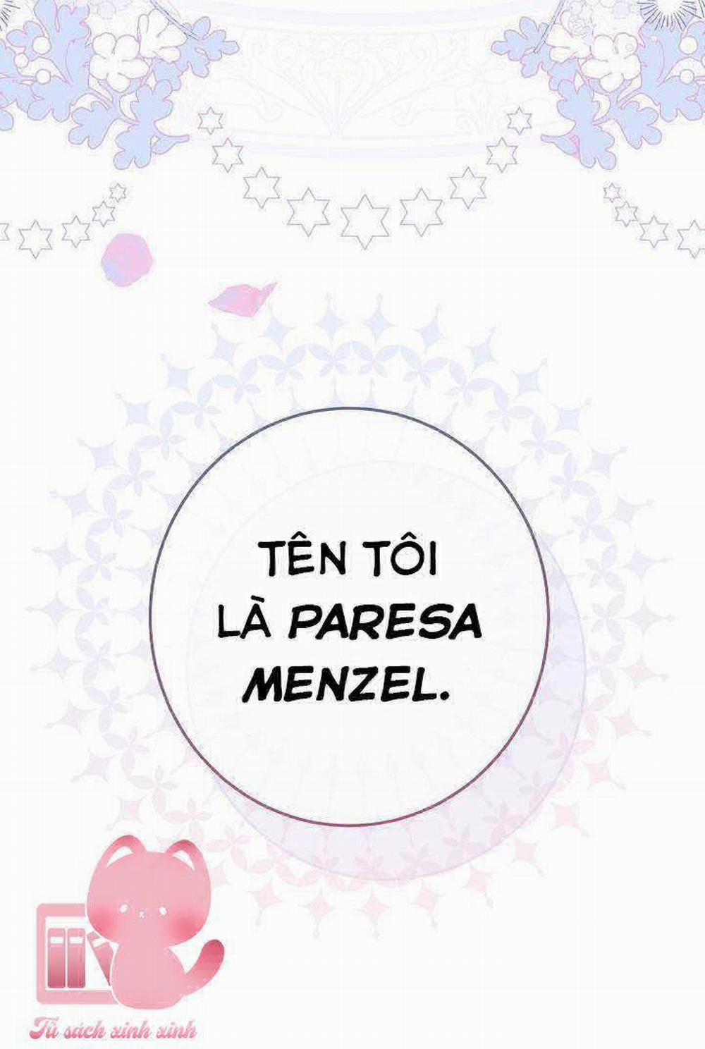 Hầu Gái Độc Quyền Của Hoàng Hậu Phản Diện 2 trang 34