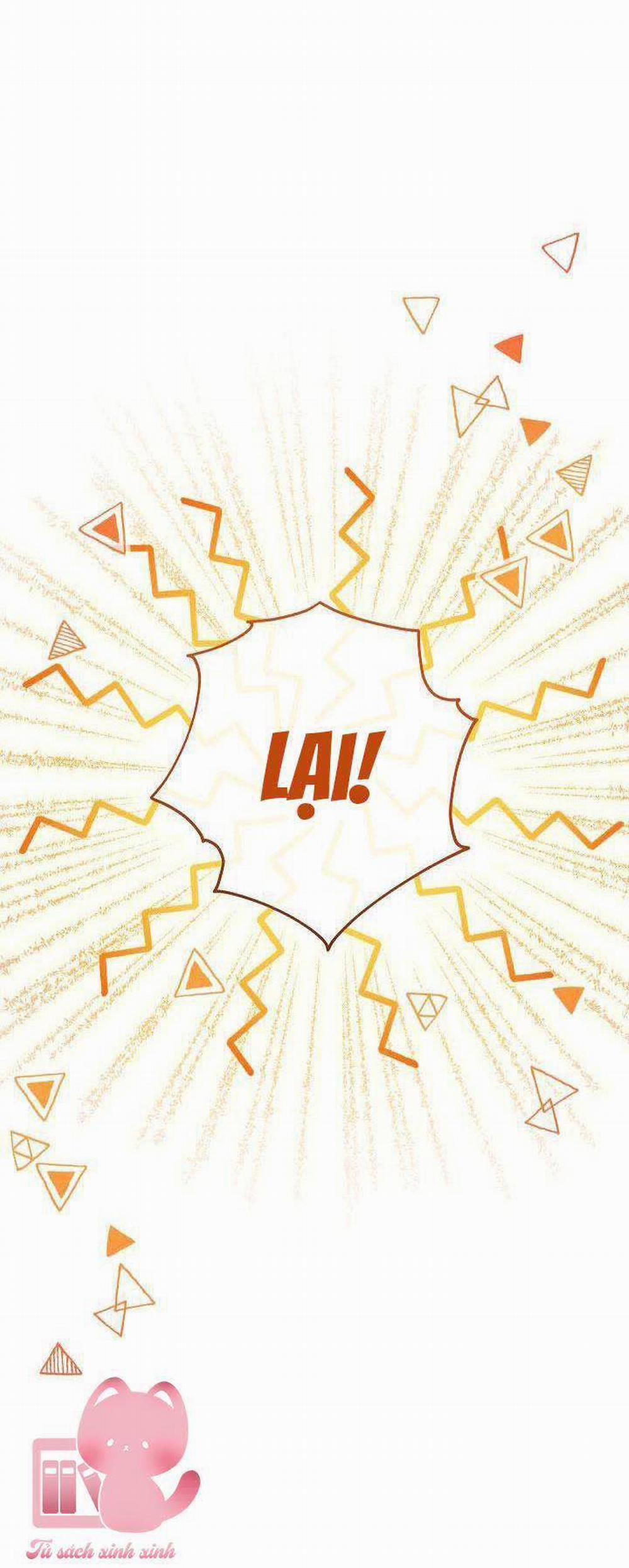 Hầu Gái Độc Quyền Của Hoàng Hậu Phản Diện 2 trang 47