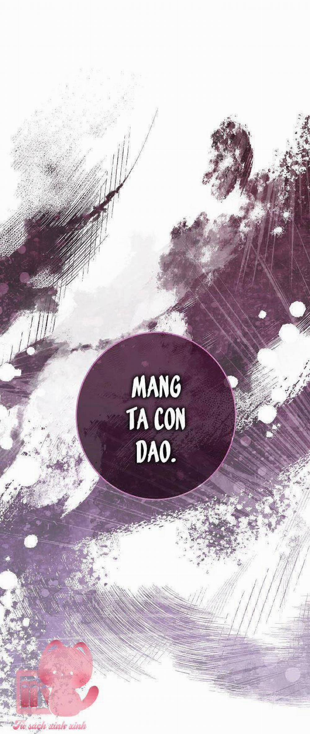 Hầu Gái Độc Quyền Của Hoàng Hậu Phản Diện 2 trang 60