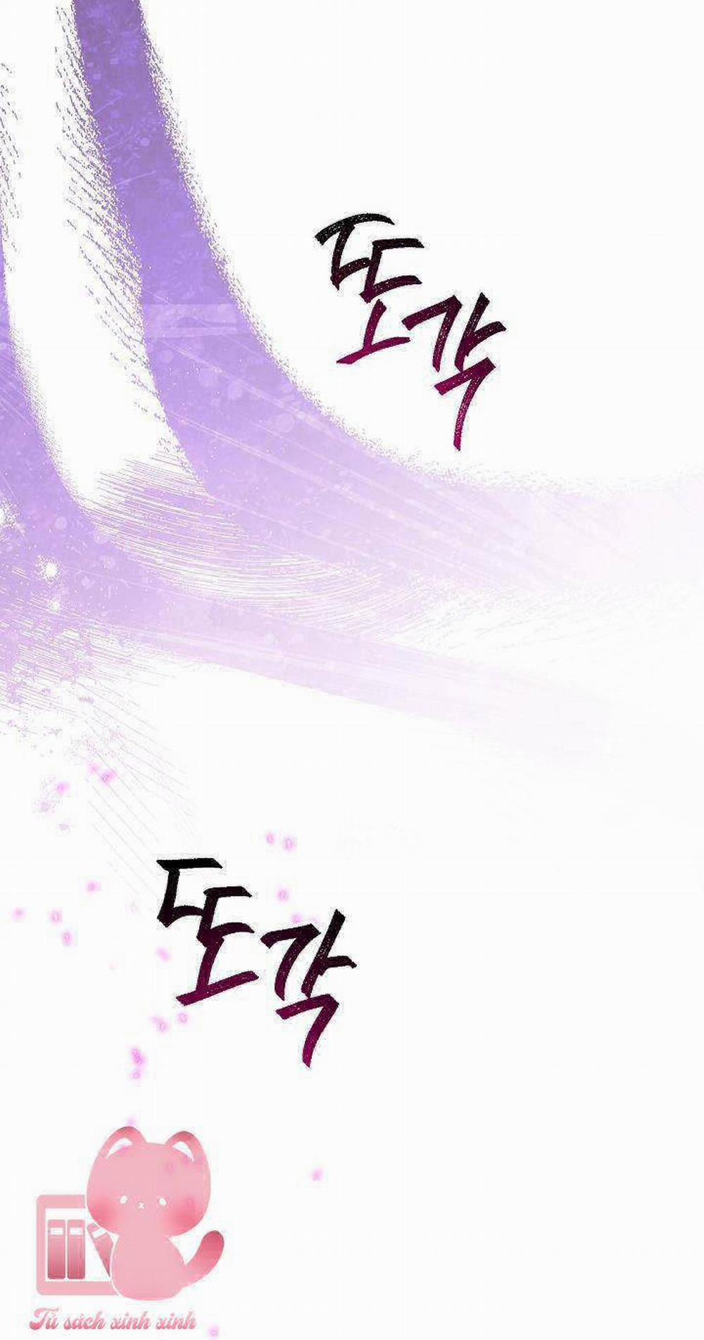 Hầu Gái Độc Quyền Của Hoàng Hậu Phản Diện 2 trang 63