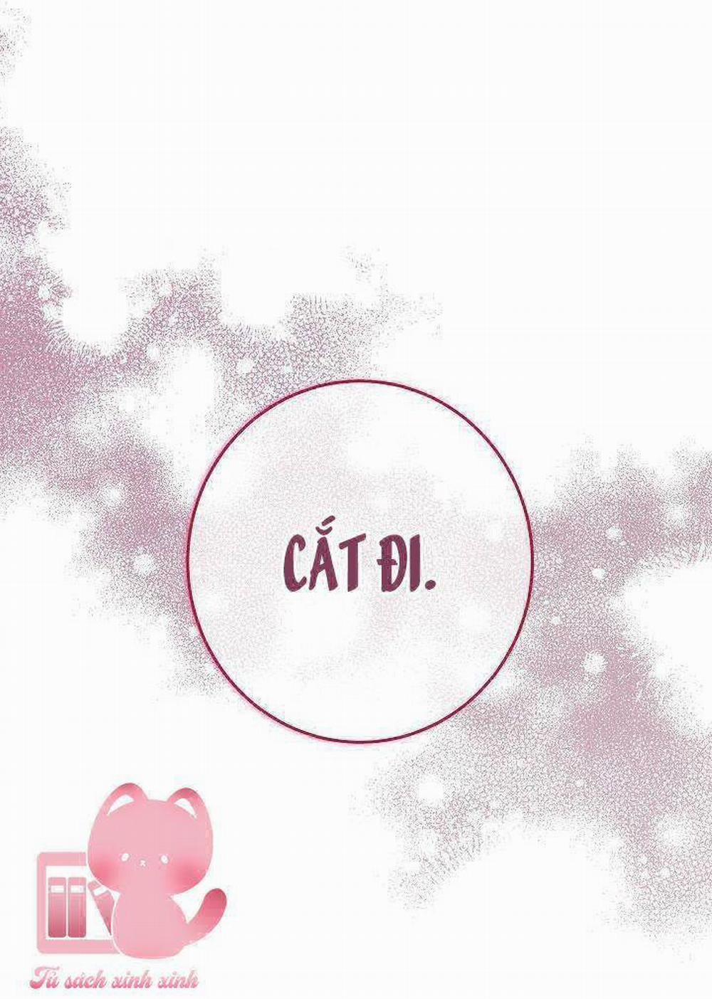 Hầu Gái Độc Quyền Của Hoàng Hậu Phản Diện 2 trang 69