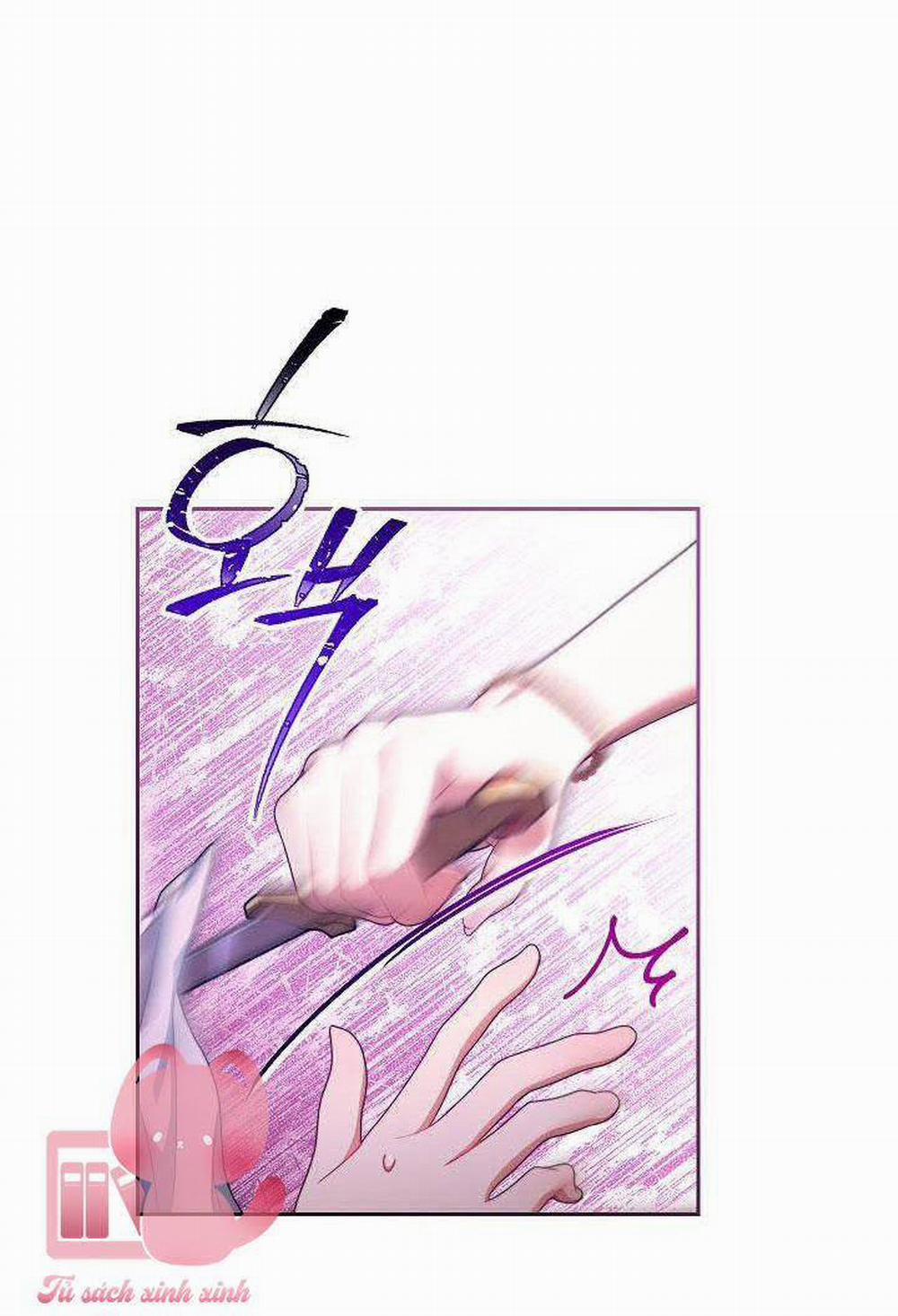 Hầu Gái Độc Quyền Của Hoàng Hậu Phản Diện 2 trang 71