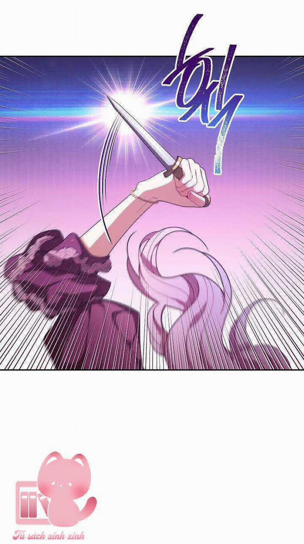 Hầu Gái Độc Quyền Của Hoàng Hậu Phản Diện 2 trang 73