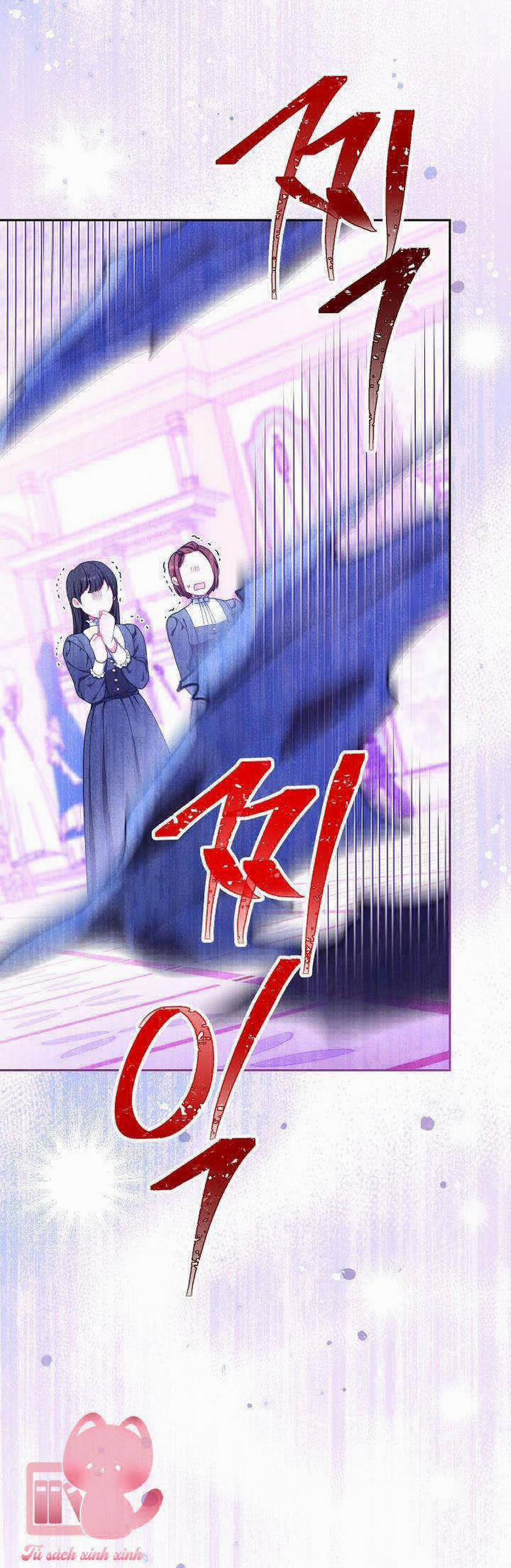 Hầu Gái Độc Quyền Của Hoàng Hậu Phản Diện 2 trang 75