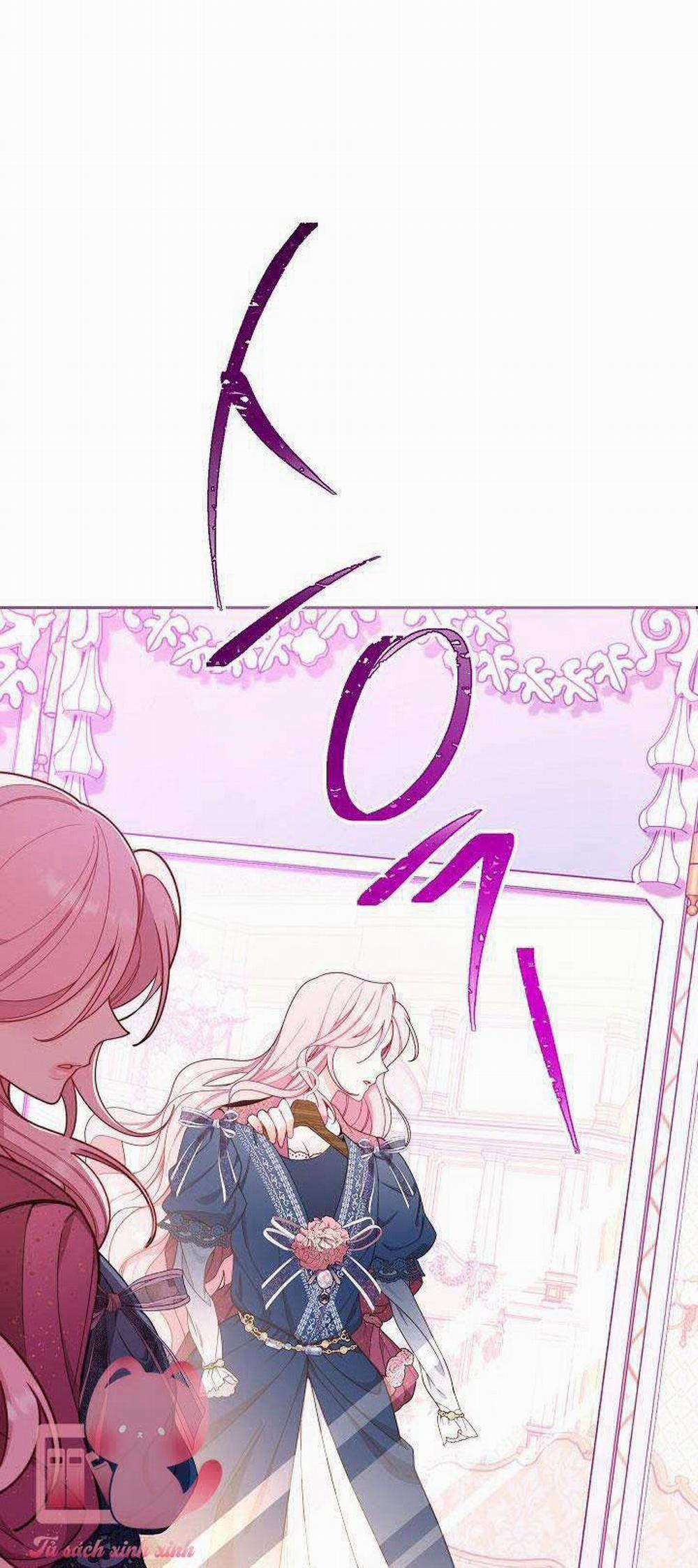 Hầu Gái Độc Quyền Của Hoàng Hậu Phản Diện 2 trang 80