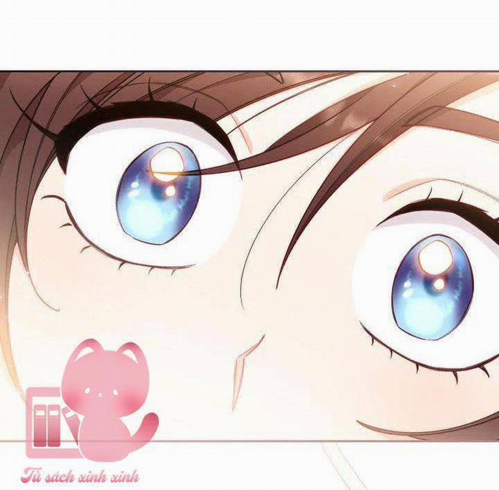 Hầu Gái Độc Quyền Của Hoàng Hậu Phản Diện 2 trang 82