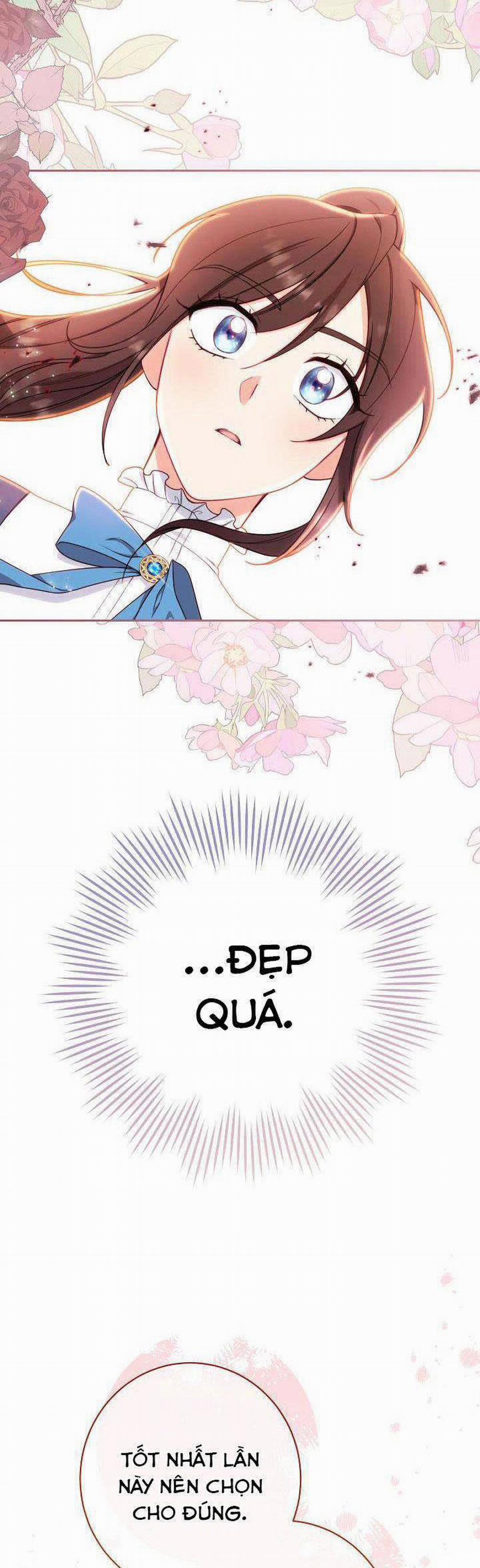 Hầu Gái Độc Quyền Của Hoàng Hậu Phản Diện 2 trang 84