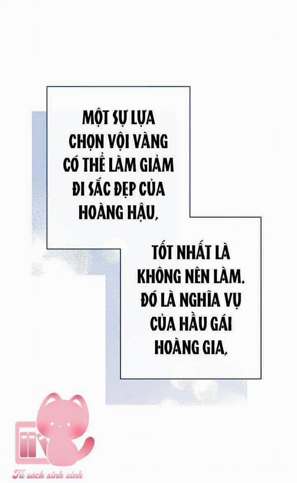 Hầu Gái Độc Quyền Của Hoàng Hậu Phản Diện 2 trang 88