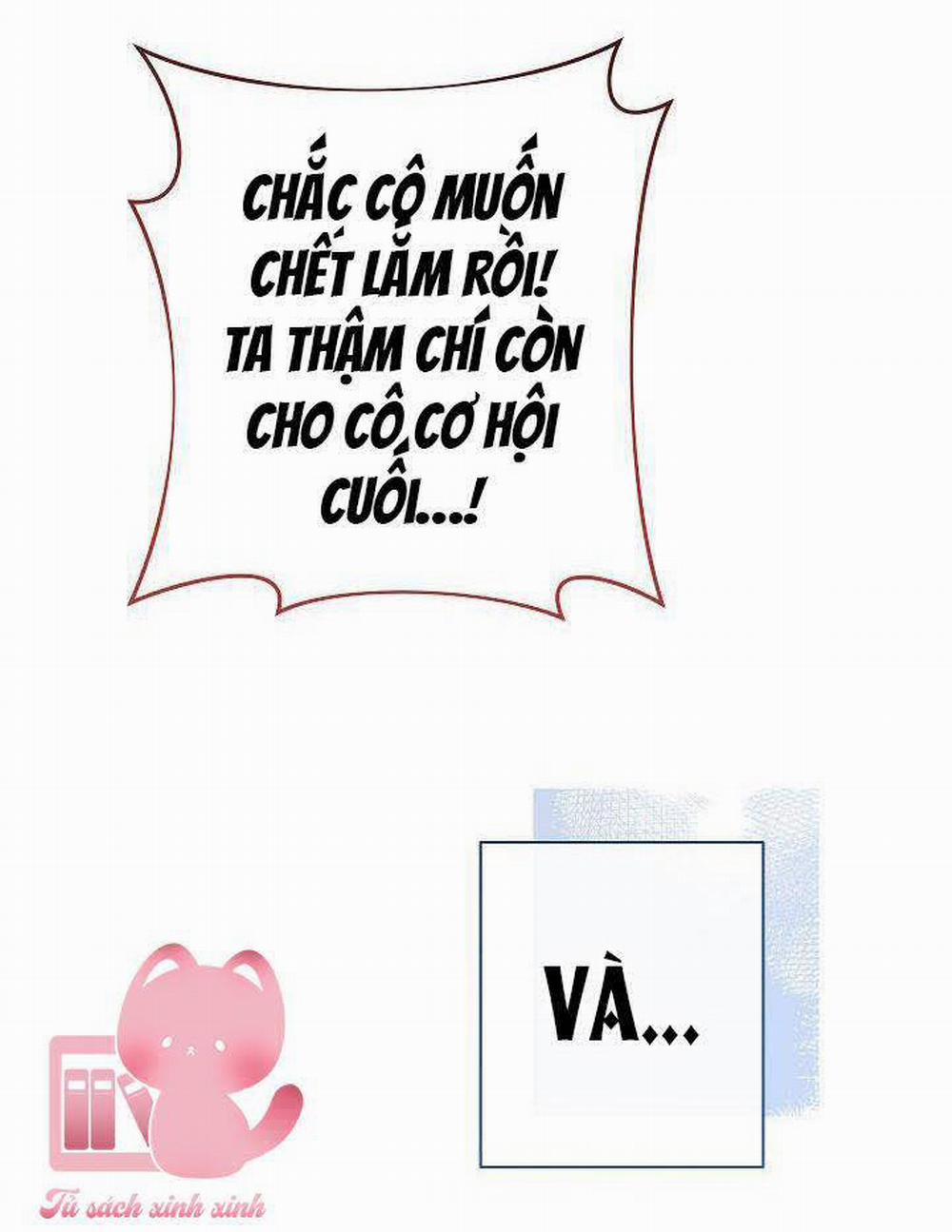 Hầu Gái Độc Quyền Của Hoàng Hậu Phản Diện 2 trang 90