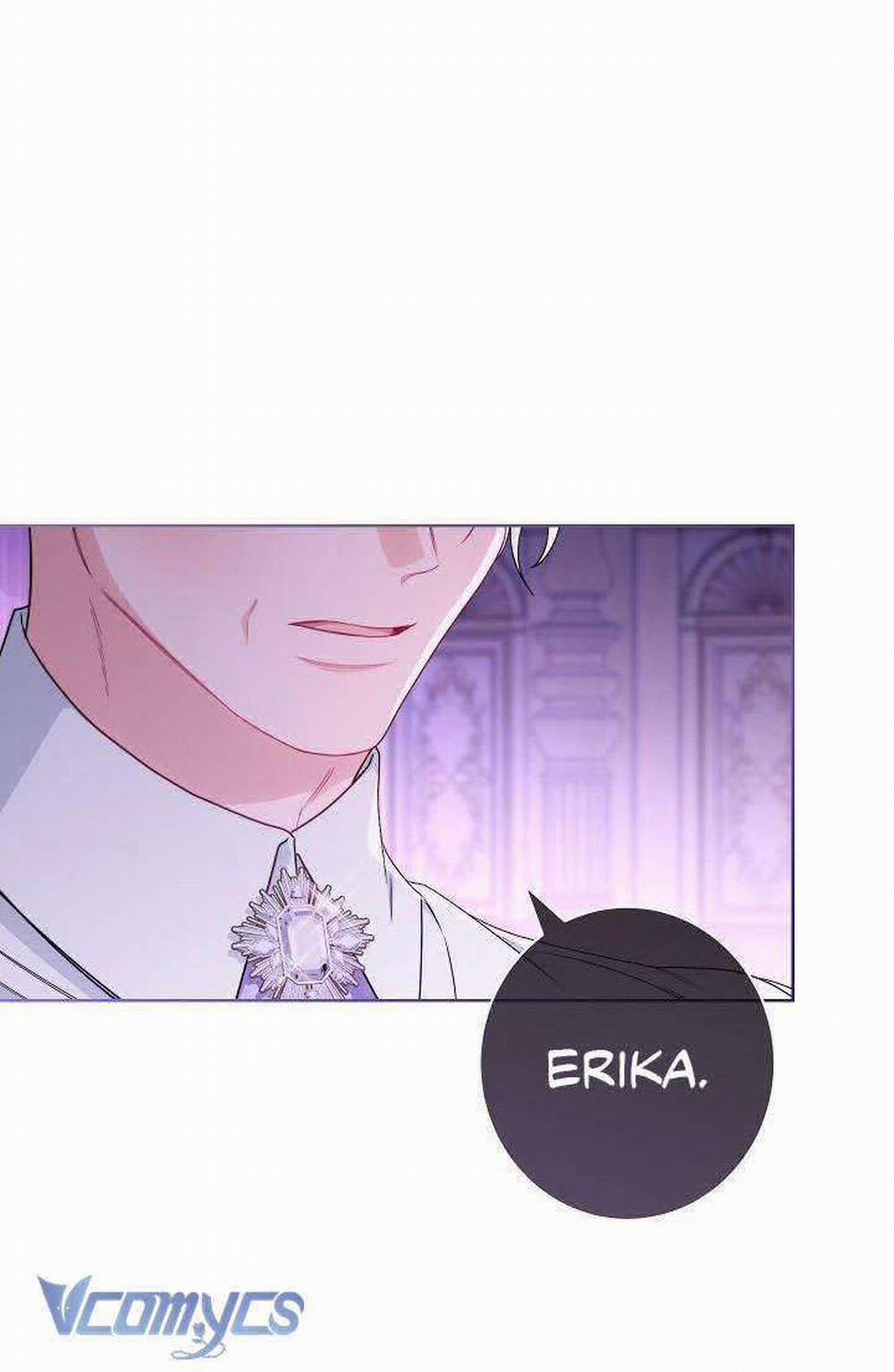 Hầu Gái Độc Quyền Của Hoàng Hậu Phản Diện 20 trang 49