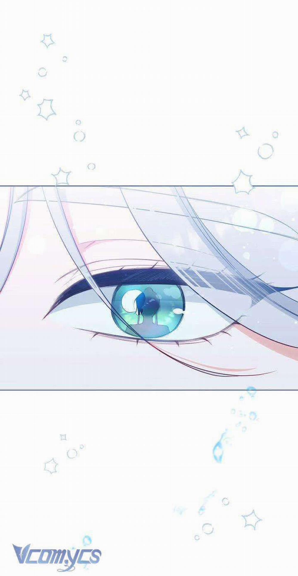 Hầu Gái Độc Quyền Của Hoàng Hậu Phản Diện 20 trang 60