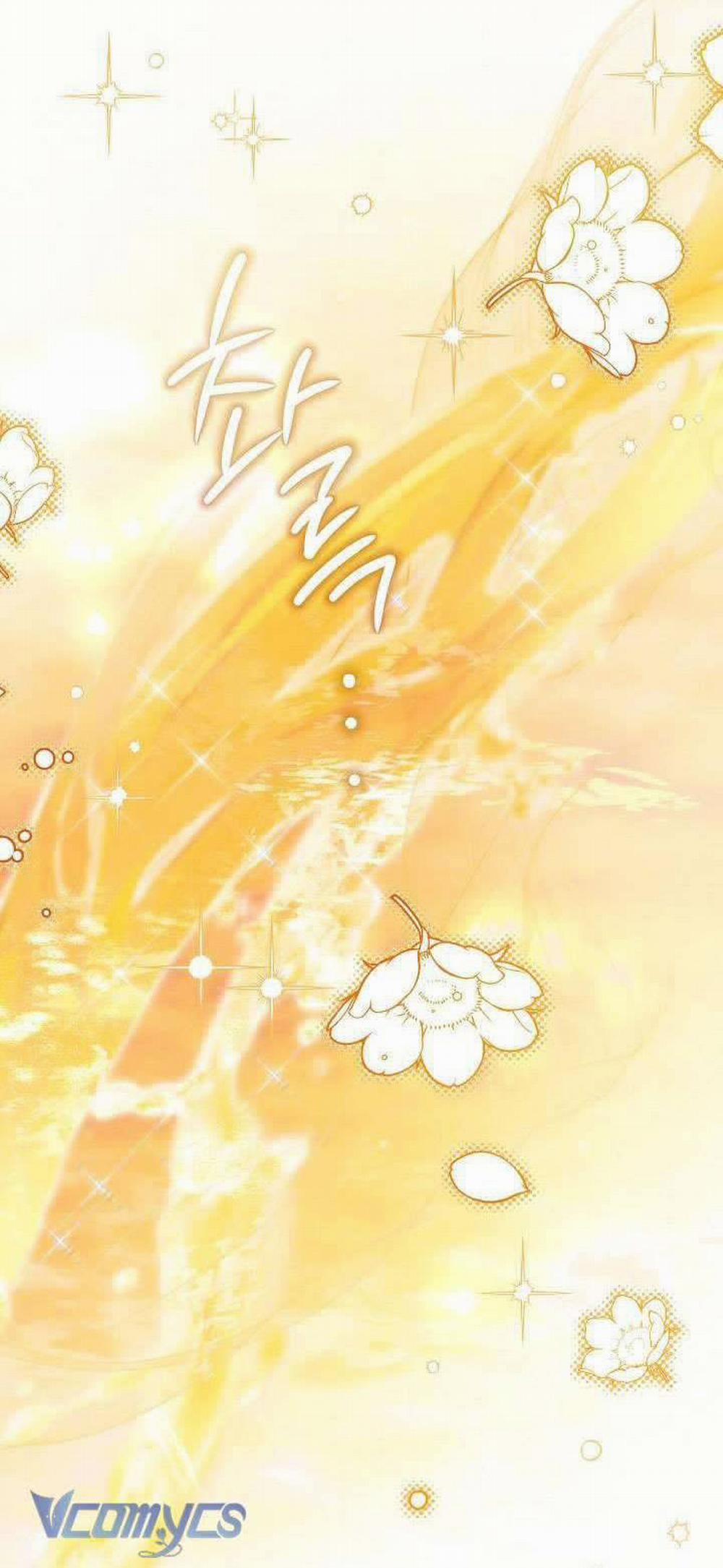 Hầu Gái Độc Quyền Của Hoàng Hậu Phản Diện 21 trang 14