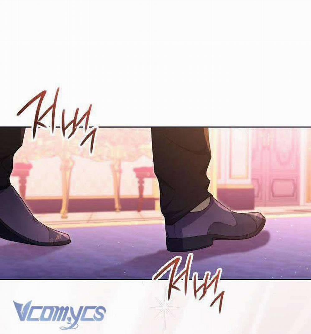 Hầu Gái Độc Quyền Của Hoàng Hậu Phản Diện 21 trang 18