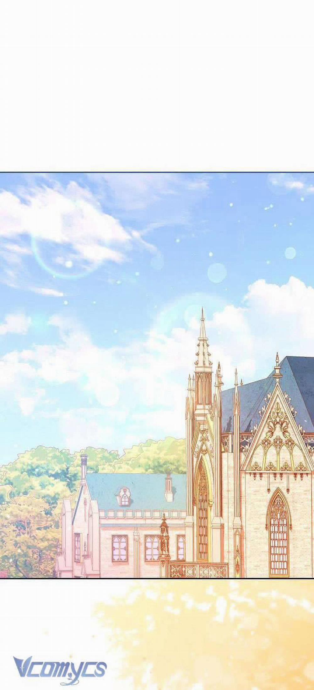 Hầu Gái Độc Quyền Của Hoàng Hậu Phản Diện 21 trang 32