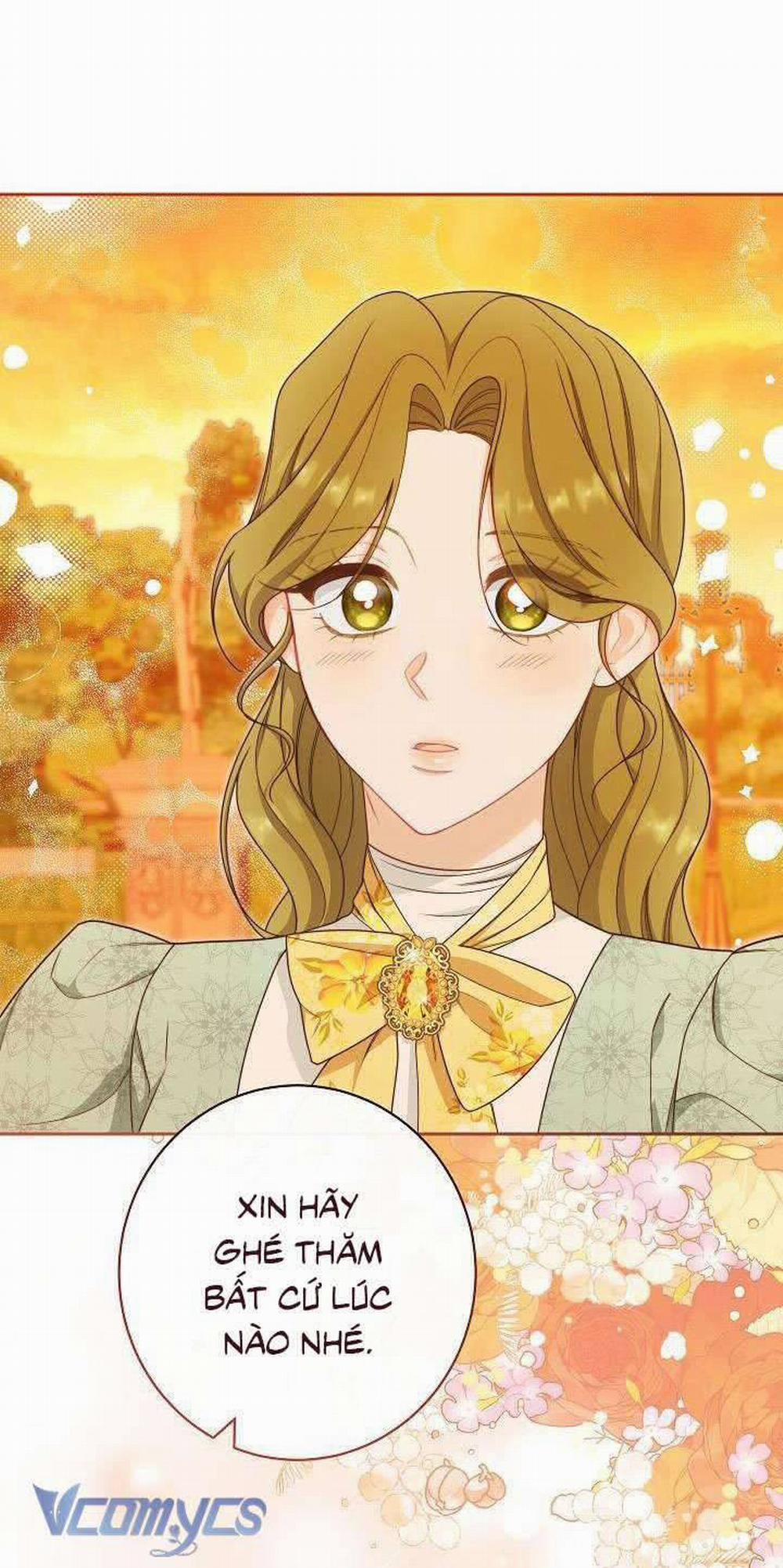 Hầu Gái Độc Quyền Của Hoàng Hậu Phản Diện 21 trang 38