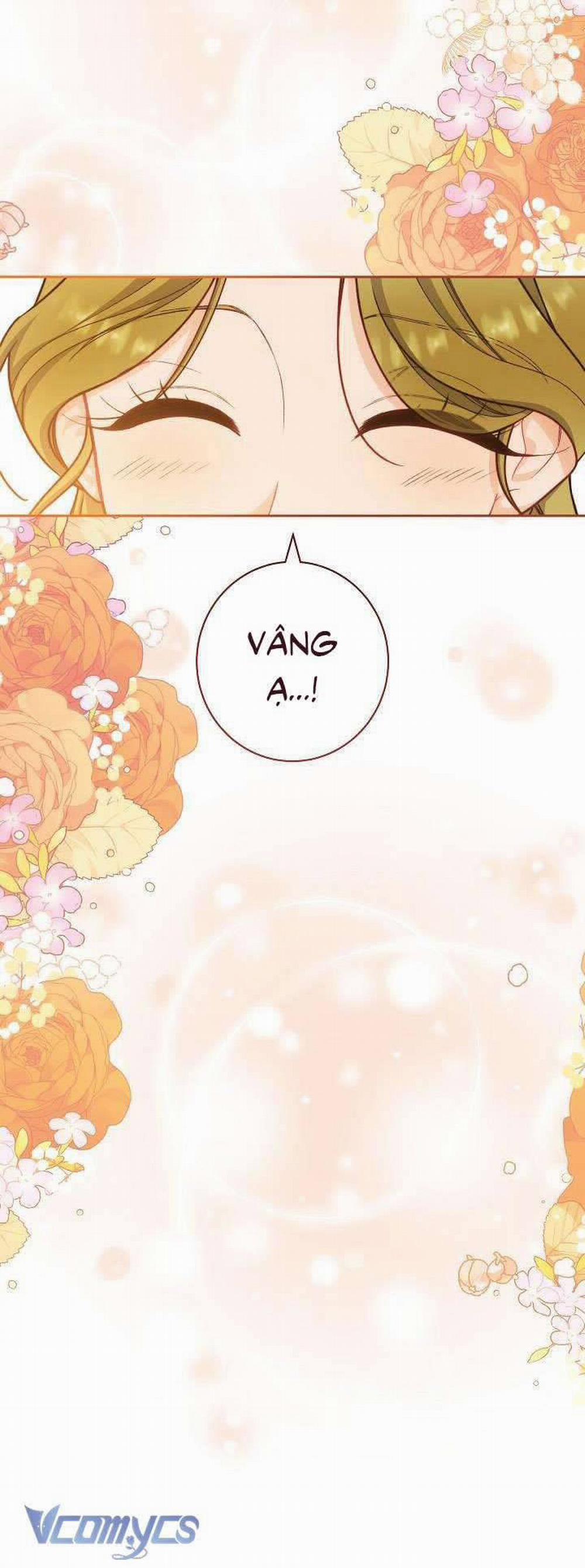 Hầu Gái Độc Quyền Của Hoàng Hậu Phản Diện 21 trang 39