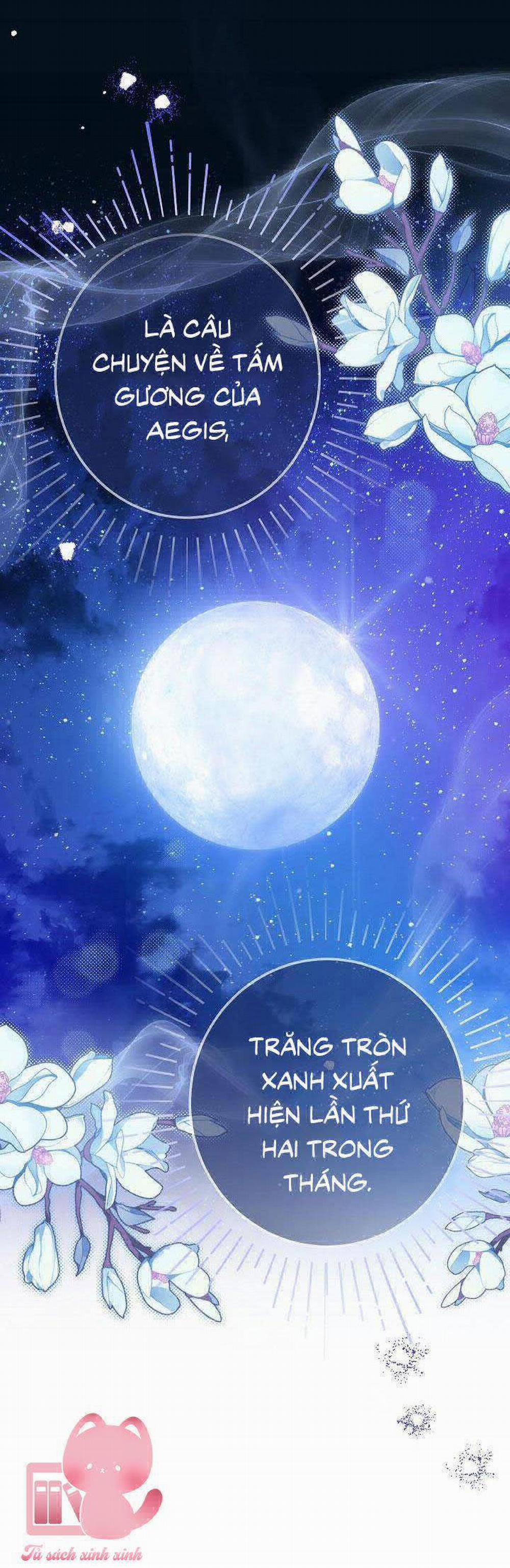 Hầu Gái Độc Quyền Của Hoàng Hậu Phản Diện 23 trang 29