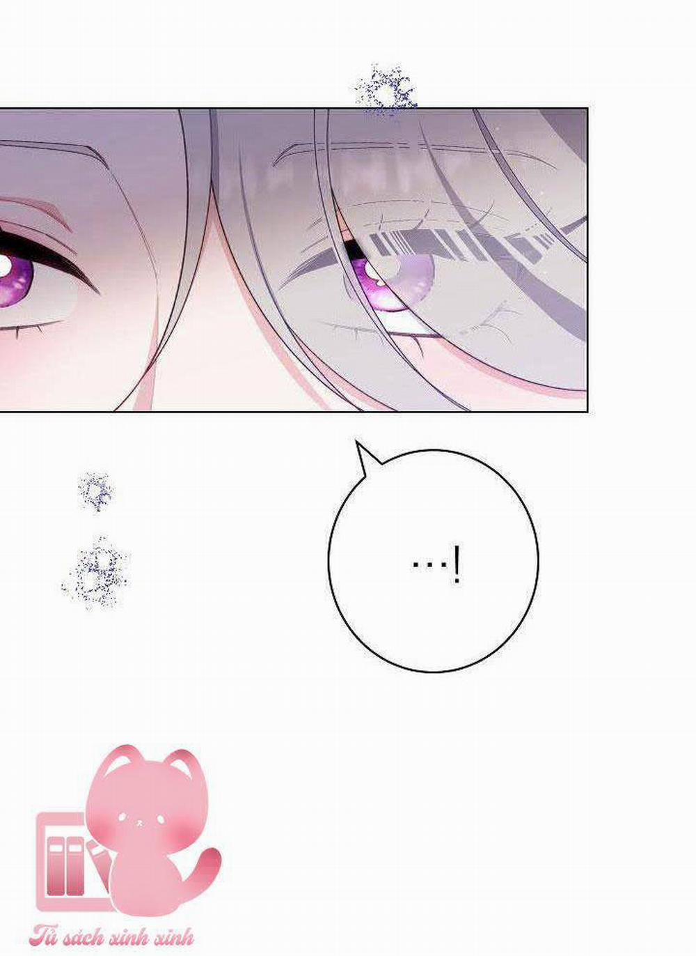 Hầu Gái Độc Quyền Của Hoàng Hậu Phản Diện 23 trang 30