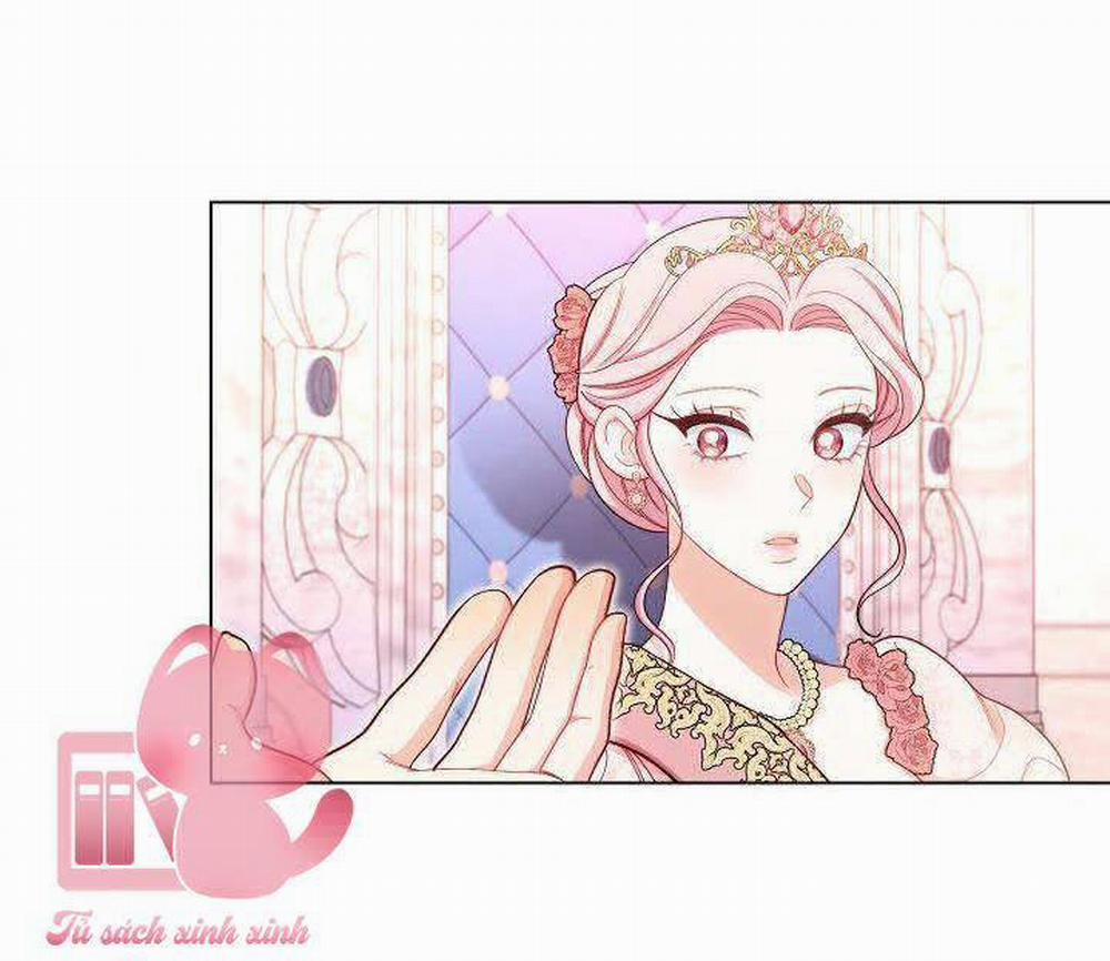 Hầu Gái Độc Quyền Của Hoàng Hậu Phản Diện 23 trang 43