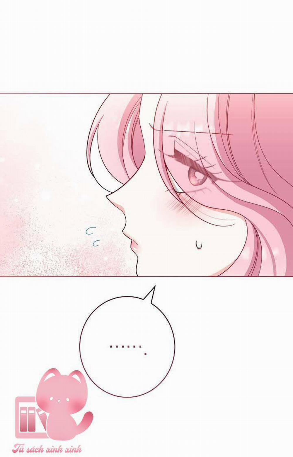 Hầu Gái Độc Quyền Của Hoàng Hậu Phản Diện 24 trang 14