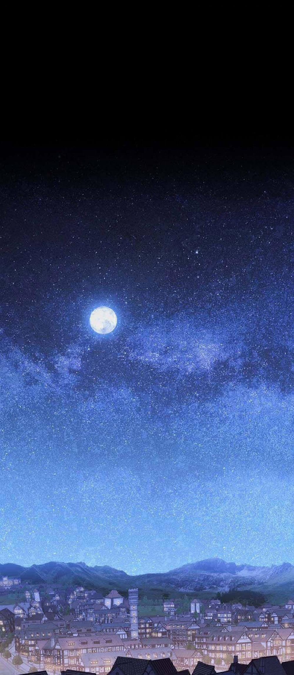 Hầu Gái Độc Quyền Của Hoàng Hậu Phản Diện 24 trang 2