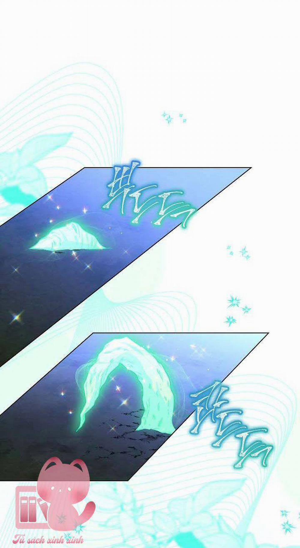 Hầu Gái Độc Quyền Của Hoàng Hậu Phản Diện 24 trang 36