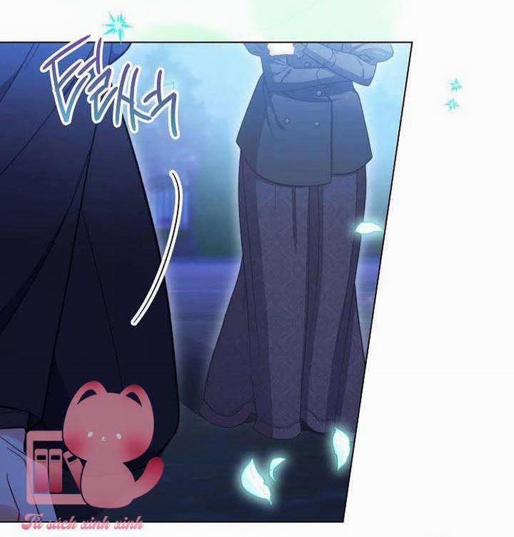 Hầu Gái Độc Quyền Của Hoàng Hậu Phản Diện 24 trang 47