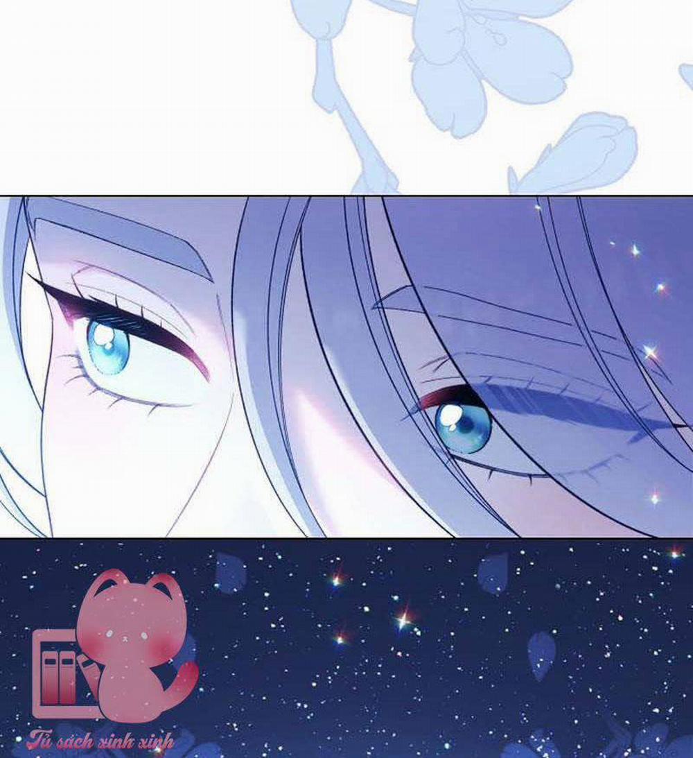 Hầu Gái Độc Quyền Của Hoàng Hậu Phản Diện 24 trang 6