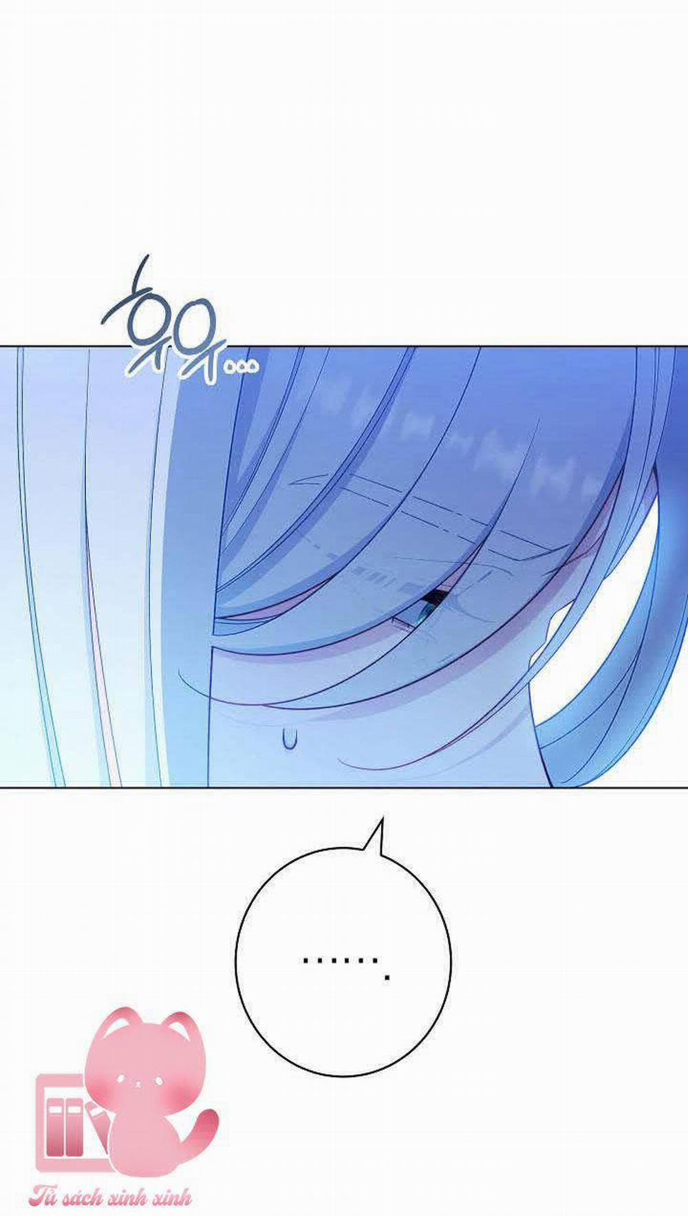 Hầu Gái Độc Quyền Của Hoàng Hậu Phản Diện 24 trang 62