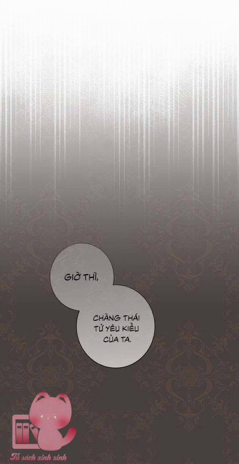 Hầu Gái Độc Quyền Của Hoàng Hậu Phản Diện 24 trang 63