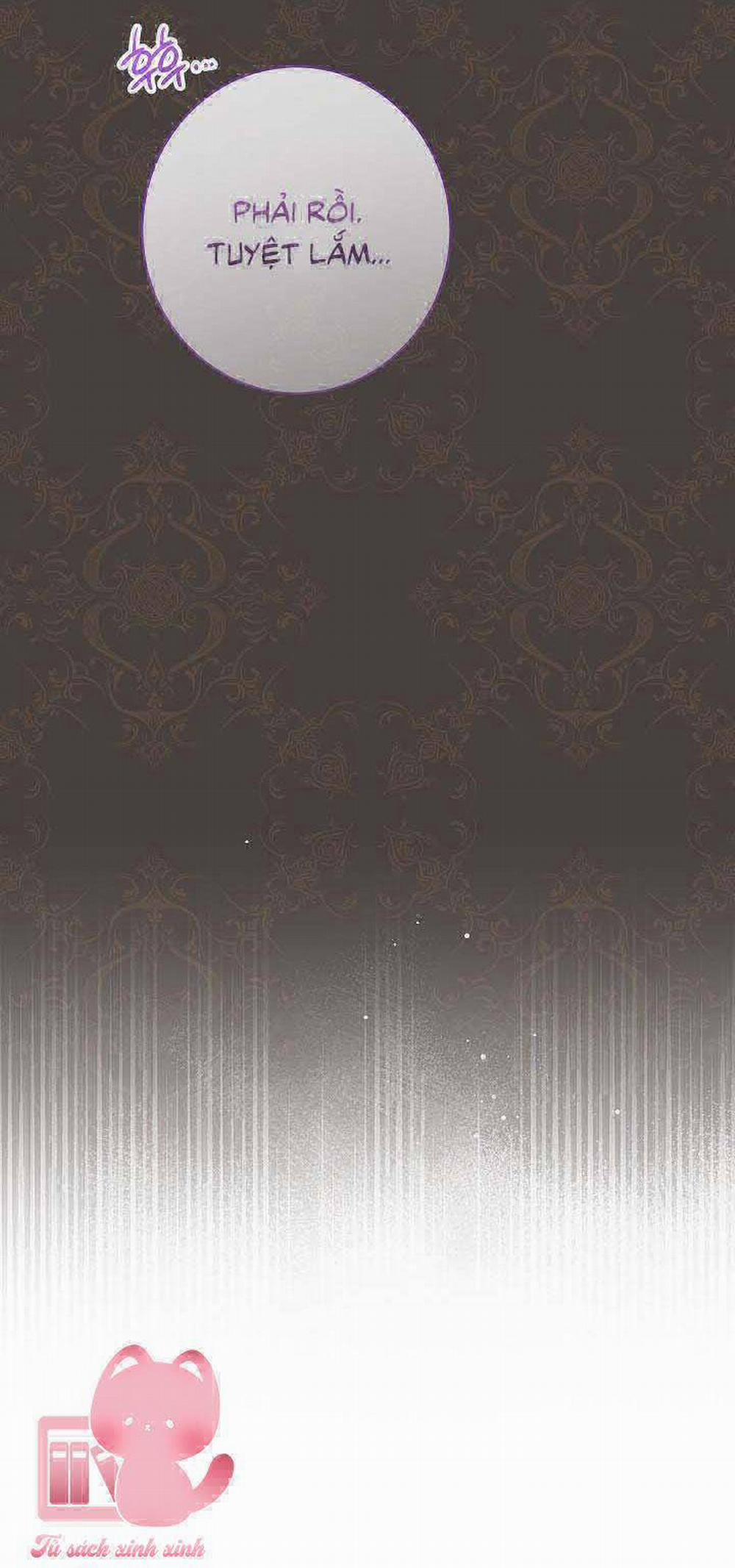 Hầu Gái Độc Quyền Của Hoàng Hậu Phản Diện 24 trang 69