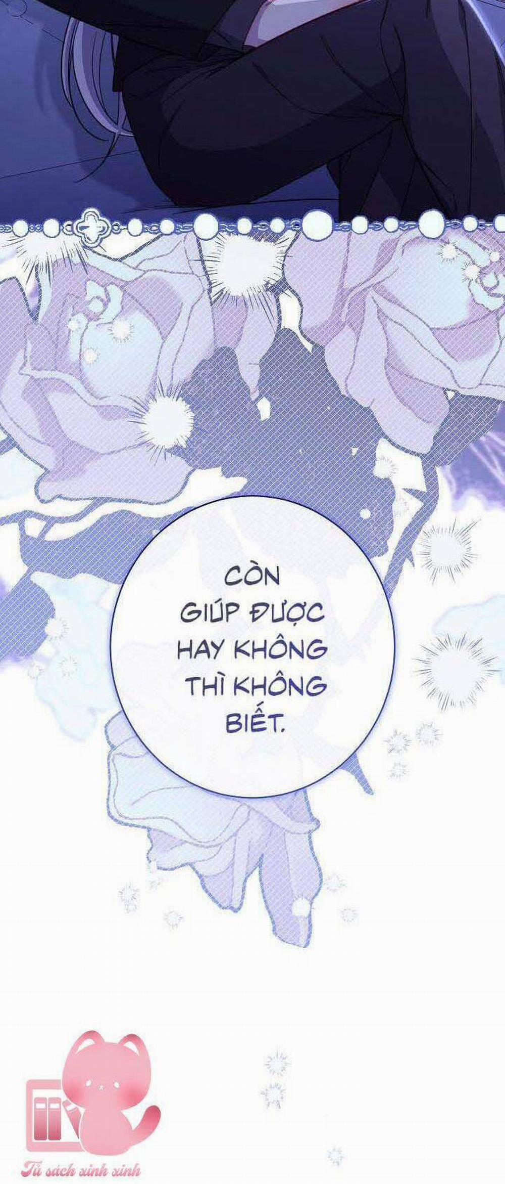 Hầu Gái Độc Quyền Của Hoàng Hậu Phản Diện 24 trang 76