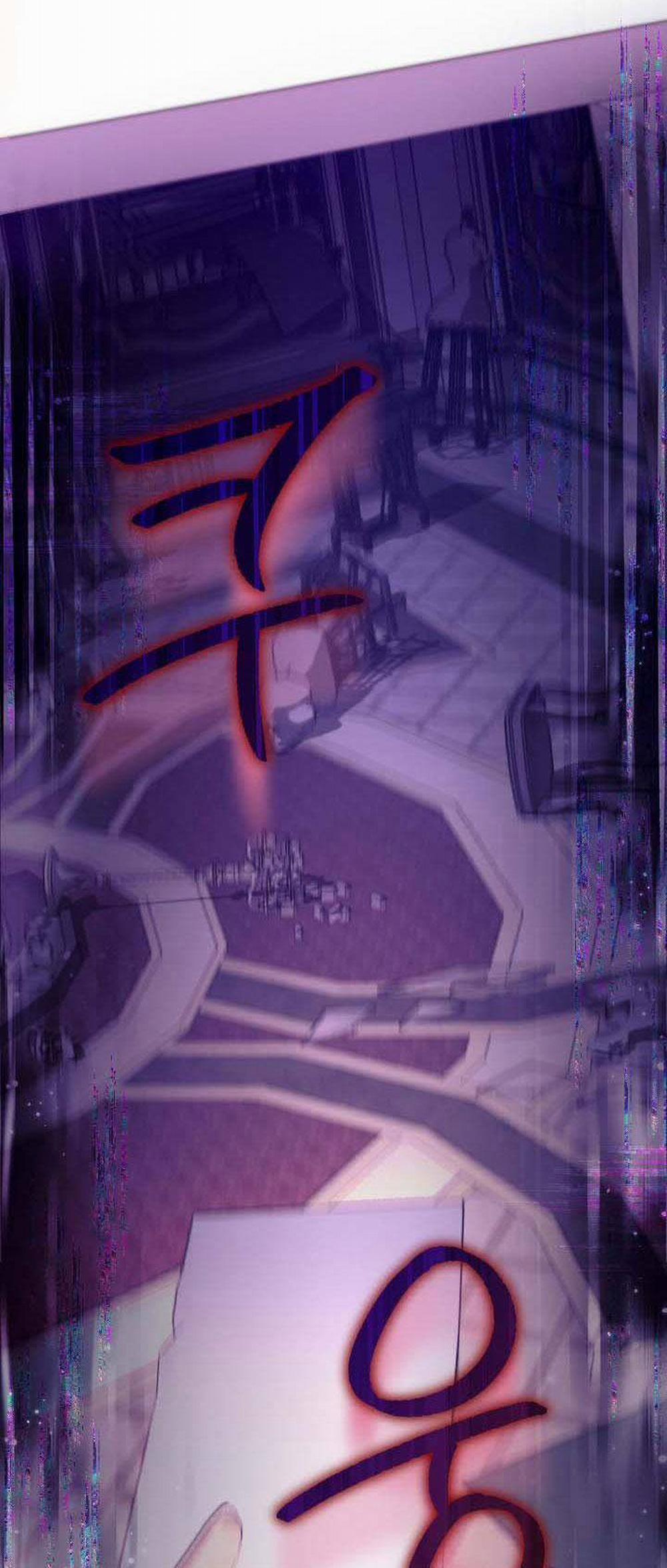 Hầu Gái Độc Quyền Của Hoàng Hậu Phản Diện 25 trang 39