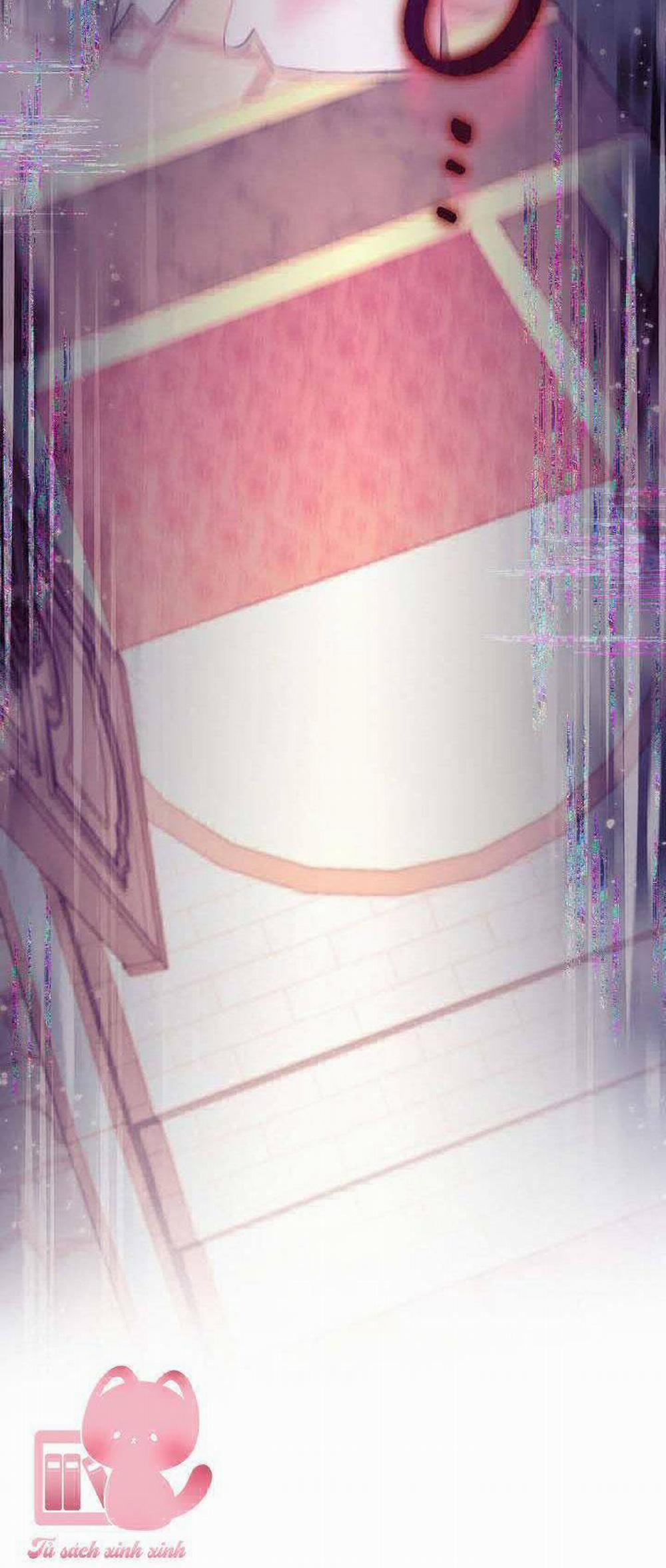 Hầu Gái Độc Quyền Của Hoàng Hậu Phản Diện 25 trang 40