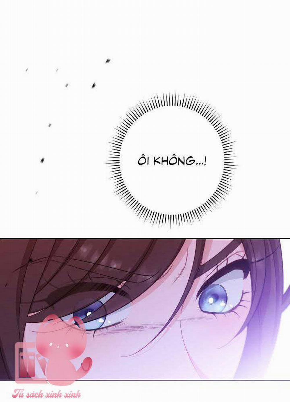 Hầu Gái Độc Quyền Của Hoàng Hậu Phản Diện 25 trang 56