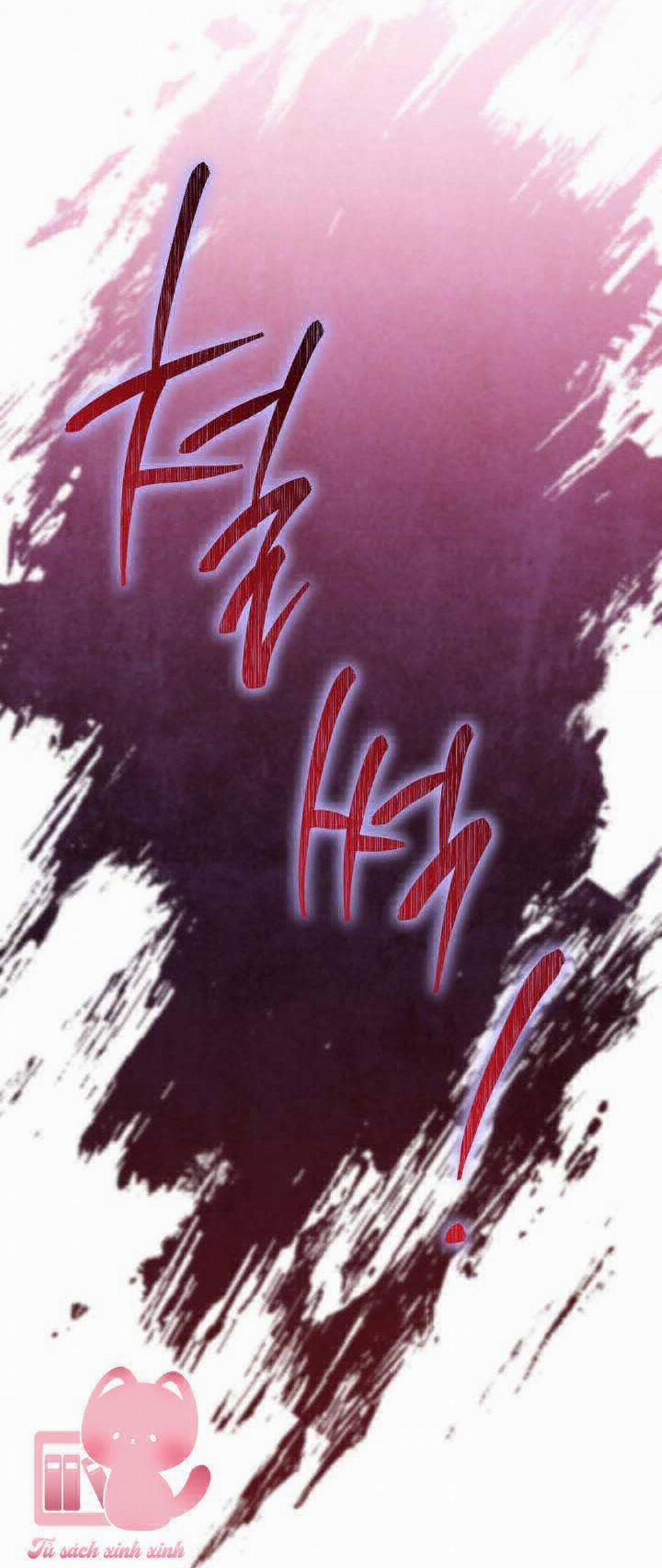 Hầu Gái Độc Quyền Của Hoàng Hậu Phản Diện 25 trang 64