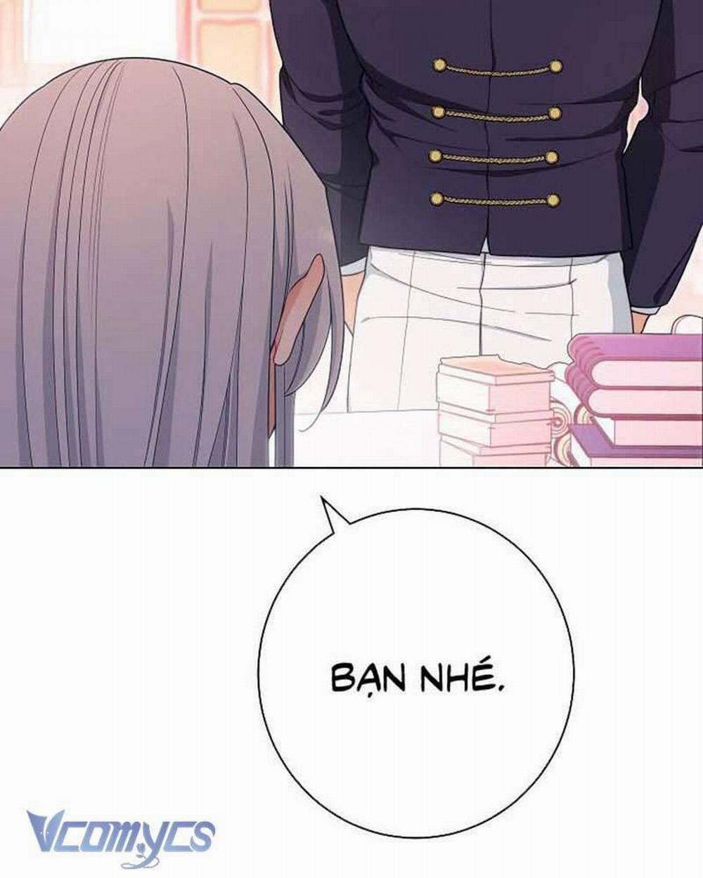 Hầu Gái Độc Quyền Của Hoàng Hậu Phản Diện 26 trang 101