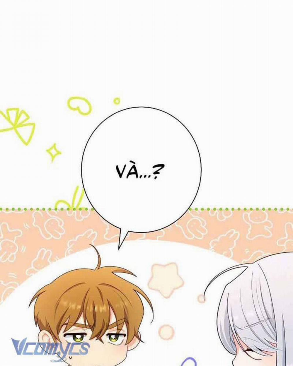 Hầu Gái Độc Quyền Của Hoàng Hậu Phản Diện 26 trang 106