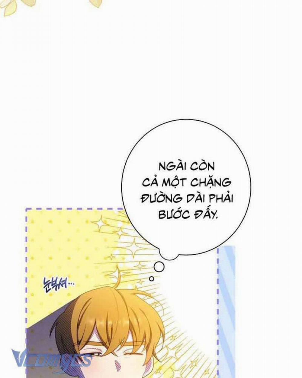 Hầu Gái Độc Quyền Của Hoàng Hậu Phản Diện 26 trang 111